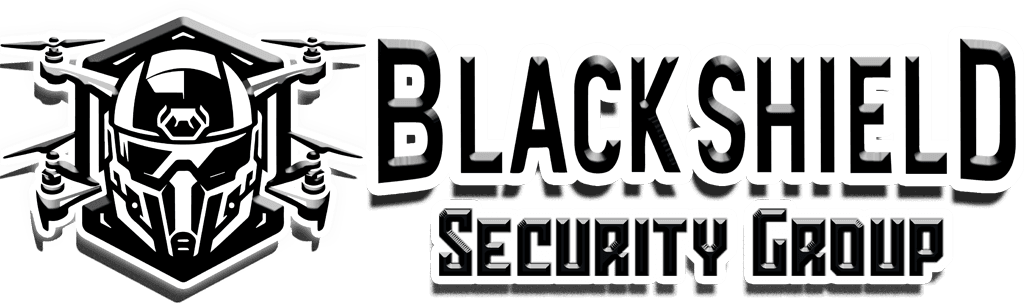 Blackshield Security Group