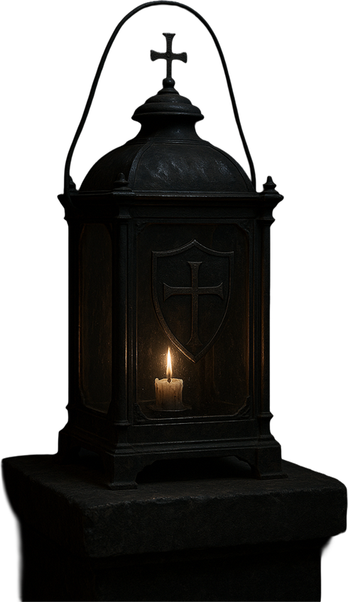 lamp3